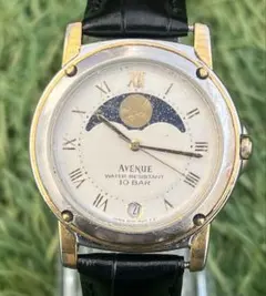 Item thumbnail for item c2b8f666-4ae3-4027-b5e1-f53dfff740ce