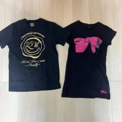 2026年最新】安室奈美恵 tシャツ 88の人気アイテム - メルカリ