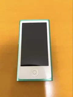 2026年最新】Ipod nano 第7世代 ジャンクの人気アイテム - メルカリ