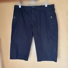 2026年最新】eYe COMME des GARCONS JUNYA WATANABE MAN メンズ