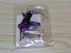 2025年最新】宵崎奏 アクスタ コネクトライブの人気アイテム - メルカリ