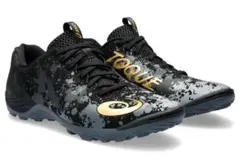 Item thumbnail for item eb6cb759-2884-4605-9741-bf4a035bc28a