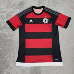 2025年最新】フラメンゴの人気アイテム - メルカリ