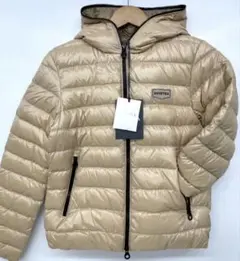 2026年最新】デュベティカ 42の人気アイテム - メルカリ