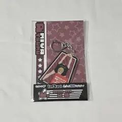 【 新品未開封 】 ハイキュー 宮侑 アクリルキーホルダー くじラック ユニ