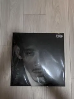 KANDYTOWN LASTALBUM レコード KANDYTOWN LASTALBUM LP アナログ盤 新品未開封】KANDYTOWN 『LAST