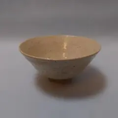【花】杉本泥牛作　茶碗　古美術　骨董　Antique　箱無し 花】杉本泥牛作 茶碗 古美術 骨董 Antique 箱無し - メルカリ
