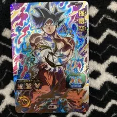 2026年最新】SH7 25 孫悟空 身勝手の人気アイテム - メルカリ