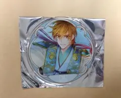 2025年最新】天野五月の人気アイテム - メルカリ