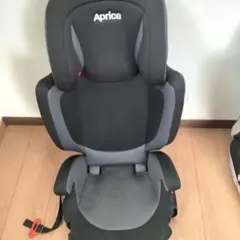 チャイルドシート