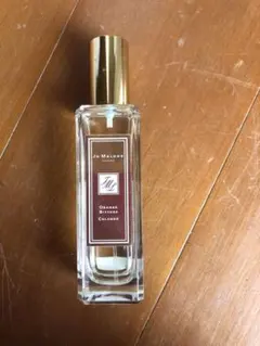 Jo Malone Orange Bitters Cologne 30ml