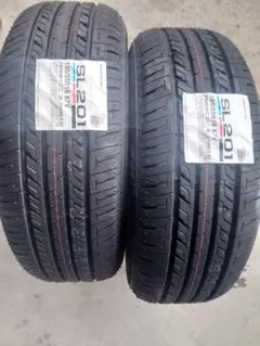 2024年製 SEIBERLING タイヤ 275/35R19日本製☆2本 2024年製 SEIBERLING タイヤ 275/35R19日本製☆2本 - メルカリ