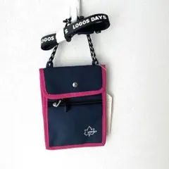 Item thumbnail for item 3b58b953-71c9-4ec5-a21f-dd86753e95f3