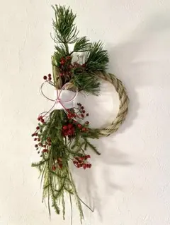 Item thumbnail for item 37fd89d3-fa18-4aef-82bf-c9b67025c02c