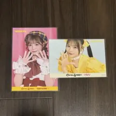 CUTIE STREET 古澤里紗 まとめ売り - メルカリ