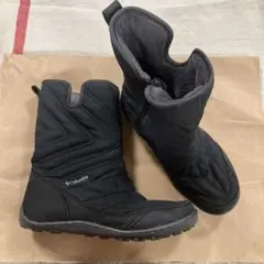 Item thumbnail for item 8c17fafc-ca39-4772-b4ee-2b9fb2fe8c2d