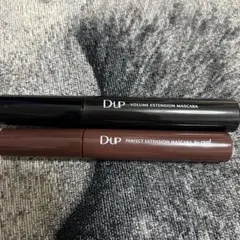 Item thumbnail for item 168b1a44-a2b9-4d72-9c99-bcfab66dcbea