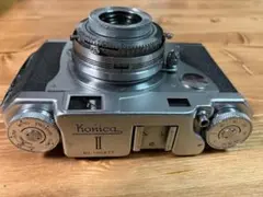 2025年最新】コニカ konirapid-sの人気アイテム - メルカリ