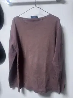 セントジェームス　ウエッソン　t6