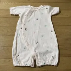 Item thumbnail for item 10187a57-616b-40bd-af01-8f640e8babb1