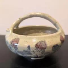 2026年最新】川合修二の人気アイテム - メルカリ