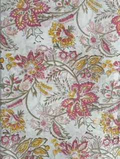 Item thumbnail for item 92b2d970-c8cc-41e6-b6bb-19433e78c0b7