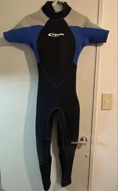 2025年最新】サイズ：M シーガルの人気アイテム - メルカリ