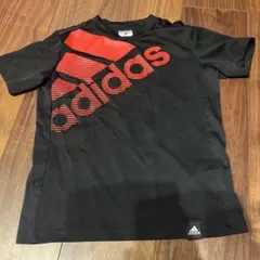 adidas 半袖