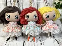 ヒロロ様 リクエスト 5点 まとめ商品