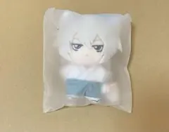 2025年最新】巴衛 神様はじめましたの人気アイテム - メルカリ