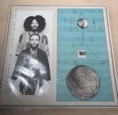 Item thumbnail for item 2ca2b659-7b66-4417-9594-aeb1dcdea081