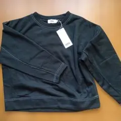 azul by moussy スウェット