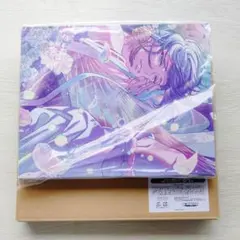 しばライオン同封❌様 リクエスト 3点 まとめ商品