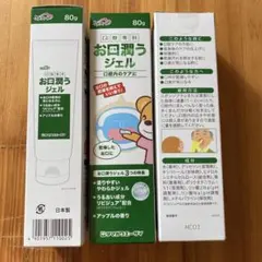 Item thumbnail for item 8f7977a2-8977-4c82-acd6-1277bb120151