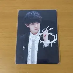 2026年最新】有岡大貴 カードの人気アイテム - メルカリ