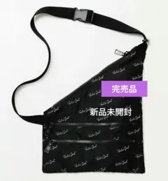 2025年最新】Fujii Kaze stadium live feelin' goodの人気