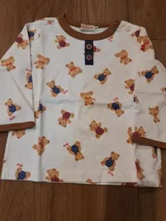 こねこバス＊24日発送＊様 リクエスト 3点 まとめ商品