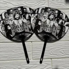 Item thumbnail for item d19a3cd0-9151-487e-8941-102f6aaf3278