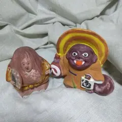 2026年最新】伏見人形の人気アイテム - メルカリ