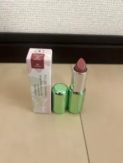 CLINIQUE クリニーク ポップ 02 Bare Popのサムネイル