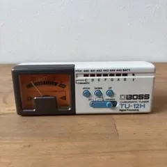 ARION ステージチューナー HU-8500 - メルカリ