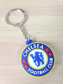 Item thumbnail for item fe31def4-7512-478a-9bd1-64dbbfc1d78a