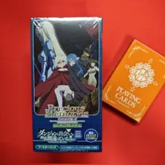 ダンまち　プレシャスメモリーズ　PSA10 オマケ付 2026年最新】プレシャスメモリーズ ダンまちの人気アイテム - メルカリ