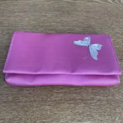 Item thumbnail for item e6a434e7-b13b-4882-beef-fe5cc18c5136