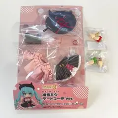 2026年最新】初音ミク ねんどろいどどーるの人気アイテム - メルカリ