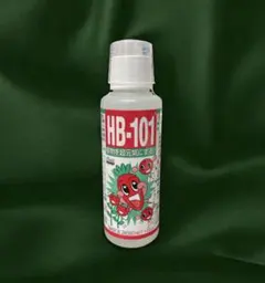 2025年最新】hb101 100ccの人気アイテム - メルカリ