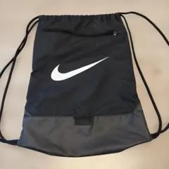 NIKE ナップサック