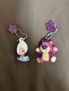 ガチャガチャまとめ売り