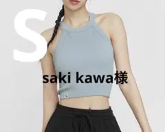 即購入可】朝倉シン オシアドセット - メルカリ