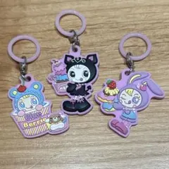 2025年最新】デビリエの人気アイテム - メルカリ